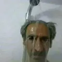 Çıkartma