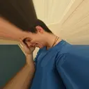 ਸਟਿਕਰ