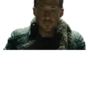 Límmiði