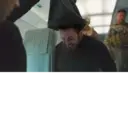 Límmiði