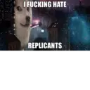 Límmiði