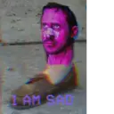 Límmiði