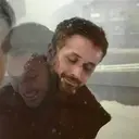 Límmiði