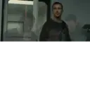Límmiði