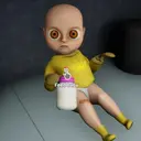 Figurinha