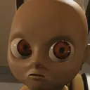 Figurinha