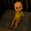 Figurinha