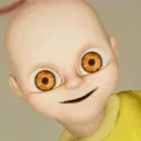 Figurinha