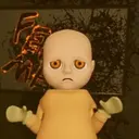 Figurinha