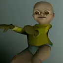Figurinha