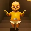 Figurinha