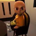 Figurinha