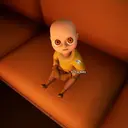 Figurinha