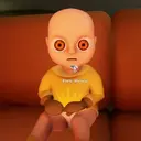 Figurinha