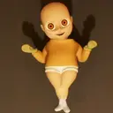 Figurinha