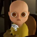Figurinha