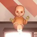 Figurinha