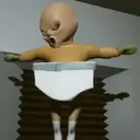 Figurinha