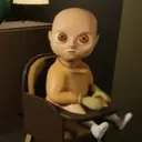 Figurinha
