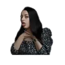 اسٹیکر