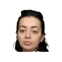 اسٹیکر