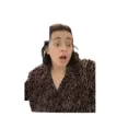 اسٹیکر