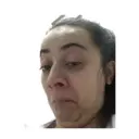 اسٹیکر