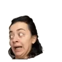 اسٹیکر