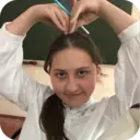 Figurinha