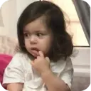 Figurinha