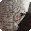 Figurinha