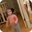 Figurinha