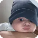 Figurinha