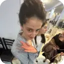 Figurinha