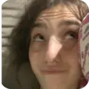 Figurinha