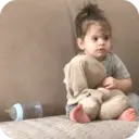 Figurinha