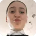 Figurinha