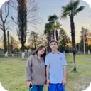 Figurinha