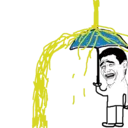 스티커