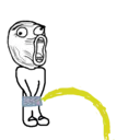 스티커