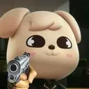สติกเกอร์
