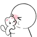 สติกเกอร์