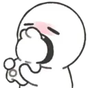 สติกเกอร์