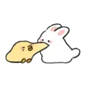 สติกเกอร์