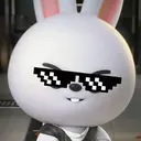 สติกเกอร์