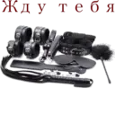 ஸ்டிக்கர்