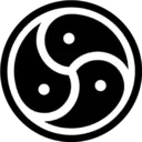 ஸ்டிக்கர்