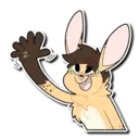 Stiker