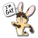 Stiker