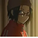 స్టికర్